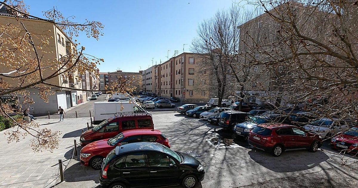 El alquiler escala un 11,7% en Castilla-La Mancha y ya supera los 700 euros al mes