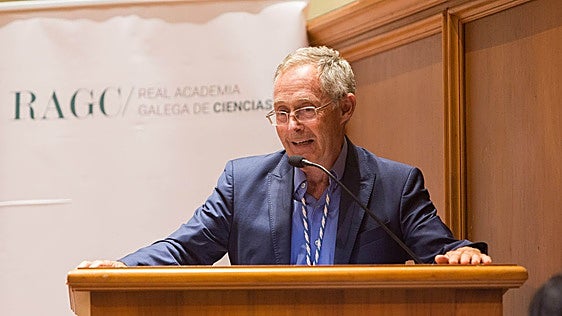 Xenoma Galicia detecta a 42 personas con riesgo de desarrollar enfermedades graves