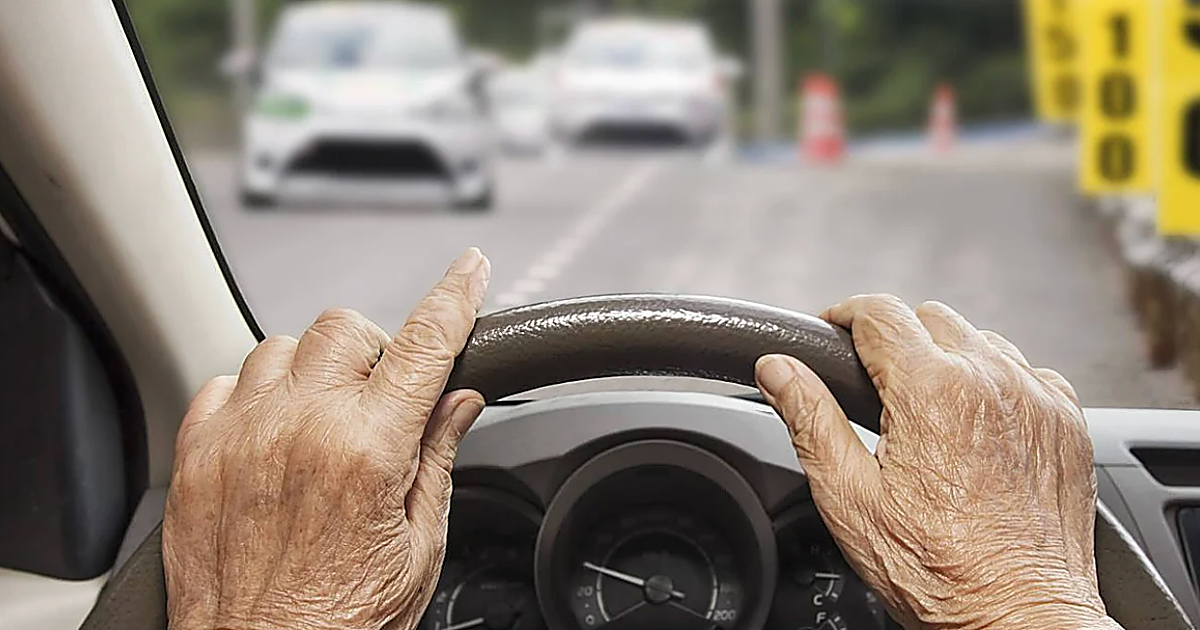 Los precios suben un 3,4% en Canarias tirados por el encarecimiento del transporte
