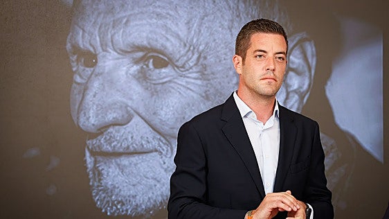 Los Talleres 'Antonio López y el Canal de Castilla' cierran tres años de arte y patrimonio en Melgar de Fernamental