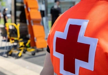 Toledo concentra 17 de las 27 intervenciones de apoyo psicosocial en emergencias