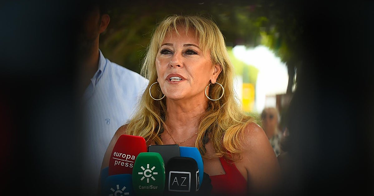 La Junta señala al Gobierno por la «alarma social» generada ante los últimos tiroteos en Andalucía