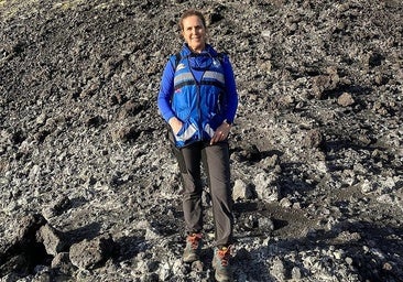 Expertos alertan: «En Granada puede haber otro terremoto de grado 5»