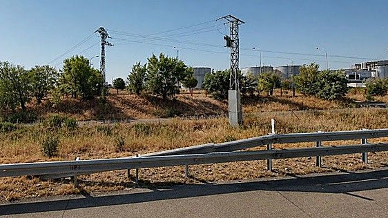 El PSOE plantea a PP y Vox un frente común en Talavera para frenar cuatro plantas de biometano