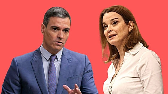 El PP balear insta al Gobierno a facilitar la devolución de  'menas' a sus países de origen