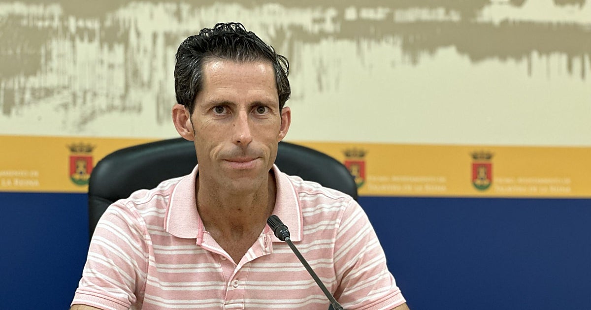 Tijuana y San Diego Unen Fuerzas: Abren Convocatoria para Subsidios Deportivos Binacionales por $300,000 USD
