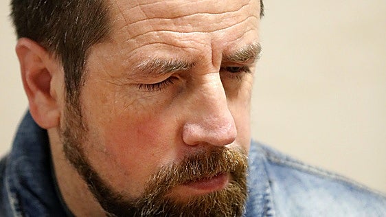 Caso Diana Quer: diez años de la caza a un depredador sexual que nunca pidió perdón