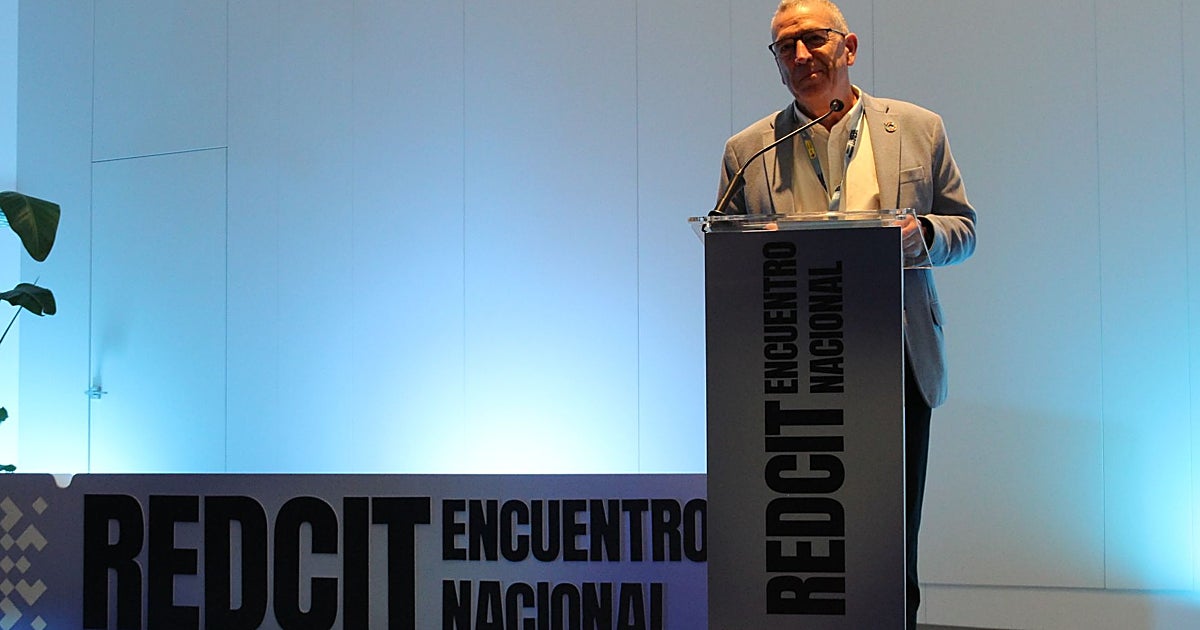 Ciudad Real refuerza su Centro de Innovación Territorial con 850.000 euros para combatir la despoblación