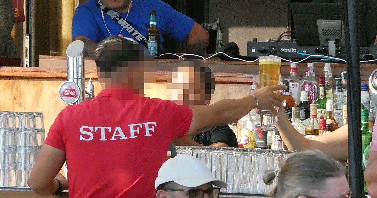 Empleo en Valencia: Labora ofrece más de 3.000 trabajos en turismo, hostelería y logística