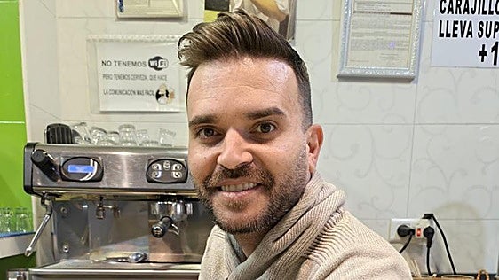 El influencer español Jesús Soriano, censurado a camareros en Miami: «¿Qué temen?»