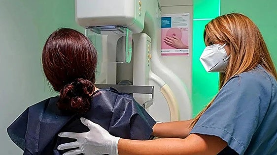 Castilla-La Mancha registra más de 11.000 nuevos casos de cáncer al año