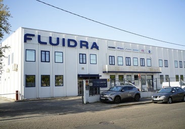 El falso BMW que delató a Carlitos, «el rey del butrón», y su nueva alianza serbio-rumana