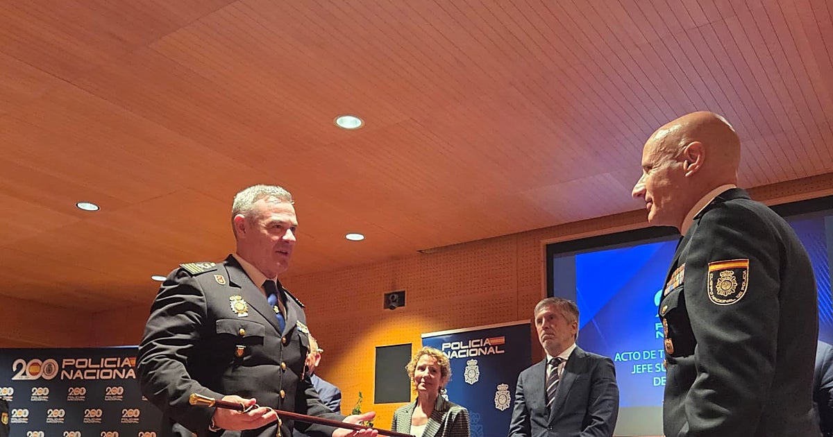 El PP exige a Sánchez 1.000 policías y guardias civiles más en Baleares