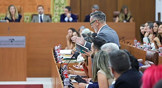 MENTIR AL PUEBLO ES TRAICIONARLE