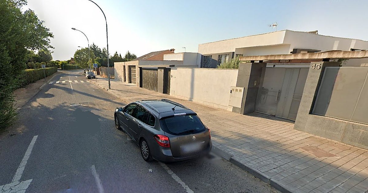 La milla de oro de Castilla-La Mancha está en Ciudad Real: sus viviendas no bajan de 335.000 euros