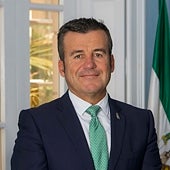 Imagen - «Lo verdaderamente importante es dar respuesta a un problema que Carboneras arrastra desde hace dos décadas»