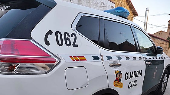 Investigan la muerte de una mujer en Villarejo (León) en similares circunstancias a dos fallecidos en una localidad cercana