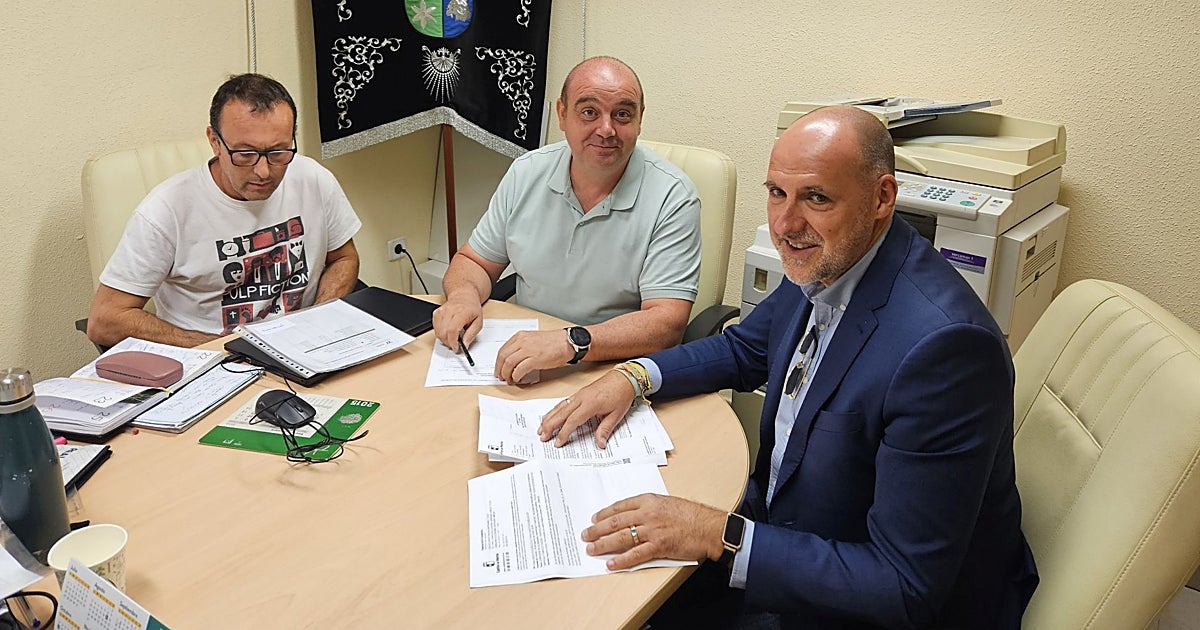 Ningún proyecto de biometano en Talavera está clasificado como Proyecto Prioritario