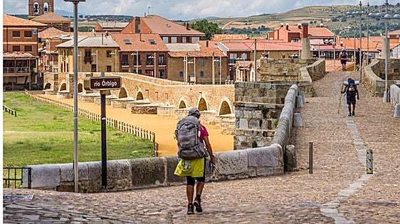 Castilla y León: naturaleza, arte e historia en el corazón de España