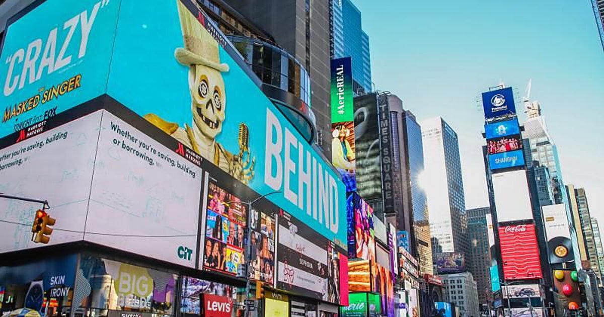 Valencia recupera el vuelo directo con Nueva York quince años después