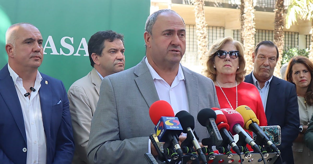 Castilla-La Mancha supera los 666 millones de euros abonados de la PAC en esta campaña