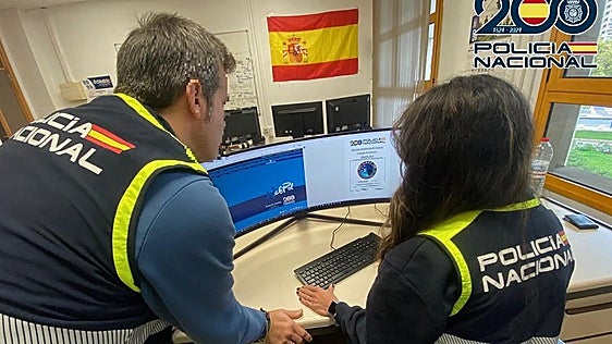 De soñar con un crucero a ser estafados: detenida la gerente de una agencia de viajes tras quedarse con más de 30.000 euros