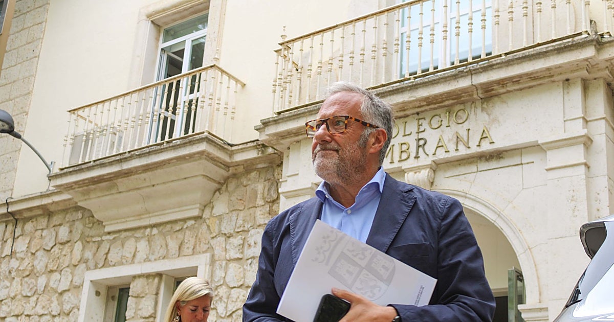 La Junta recurrirá todos los expedientes de menores de Ceuta que no acaben en «retorno a Marruecos»