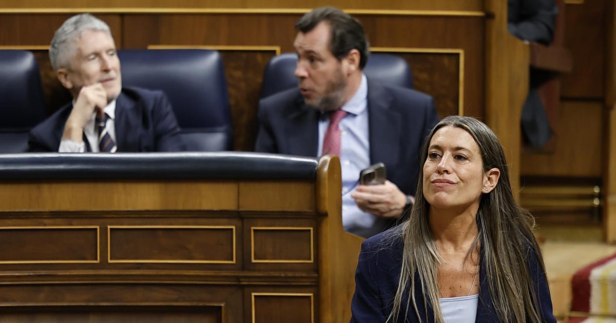 Junts tensa el debate migratorio y vuelve a reclamar la delegación de las competencias de inmigración