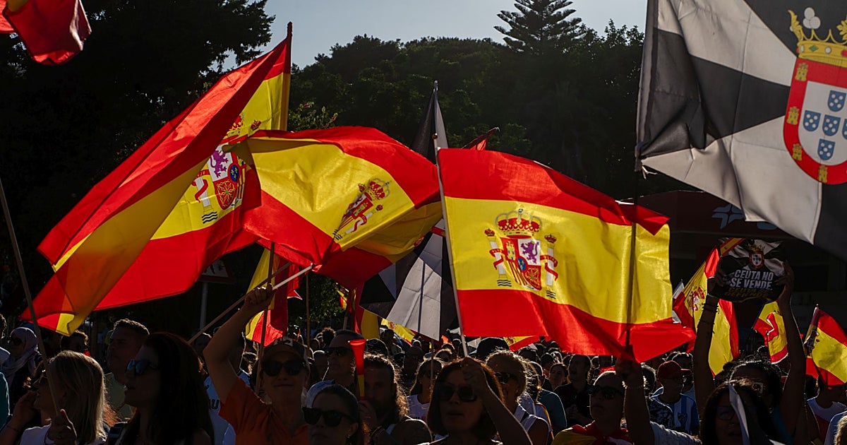 Los ayuntamientos del PP de Castilla-La Mancha se vuelcan con la convocatoria de la FEMP por Ceuta