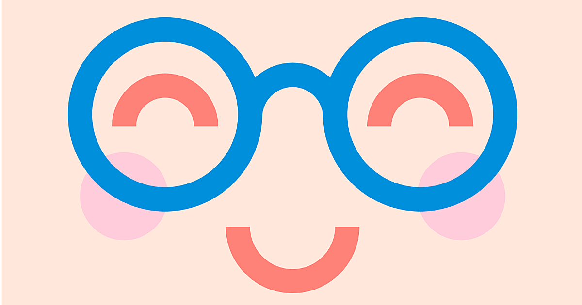 Los niños gallegos, los que más aprovechan la ayuda de 100 euros para gafas o lentillas