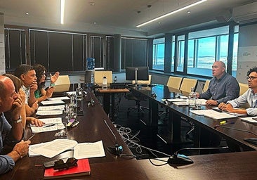 UPA pide una PAC que apueste por el modelo de agricultura familiar y el territorio
