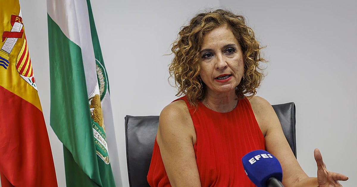 El PSOE andaluz se borra de las concentraciones de apoyo a Ceuta