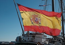 Una «Armada de la solidaridad» con decenas de embarcaciones zarpará este sábado hacia Ceuta