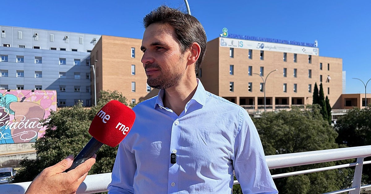El PP denuncia 9.334 pacientes en lista de espera en Talavera de la Reina