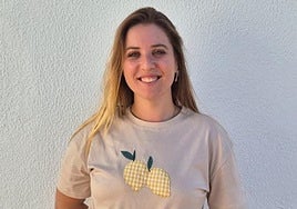 «No somos fachas ni fascistas. Hasta que no actúe el Gobierno, la sociedad ceutí no va a parar»