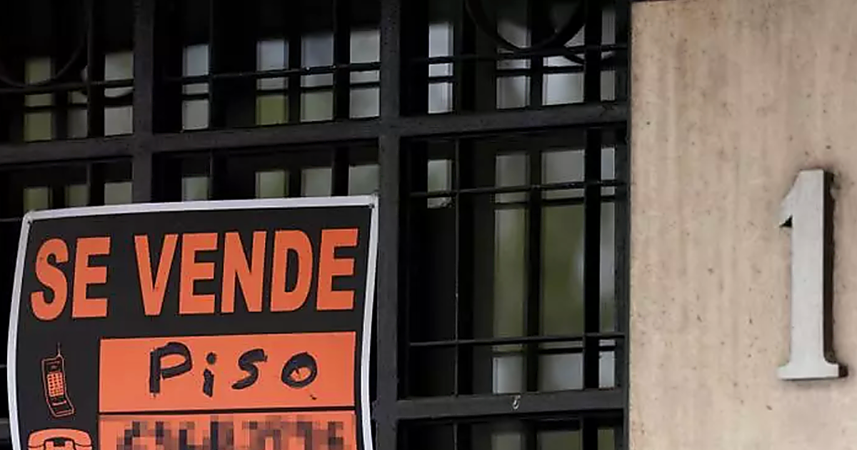 Los alemanes quieren casa en Canarias: más del 20% de quienes buscan vivienda son extranjeros