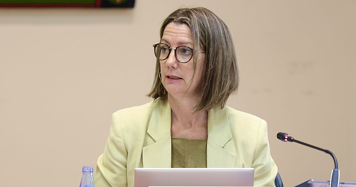 El PSdeG reprocha a Feijóo que haga «campaña con el dolor» de Ceuta