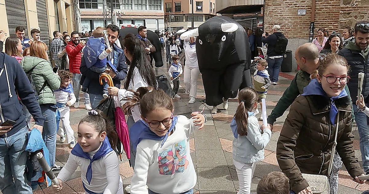 Dónde ir de fiesta este sábado 29 de agosto en la provincia de Toledo