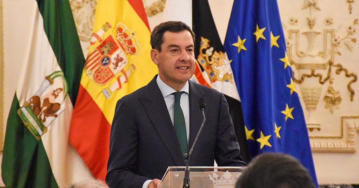 Moreno insiste en que el Gobierno debe reforzar los medios contra el narcotráfico «sin más dilación»