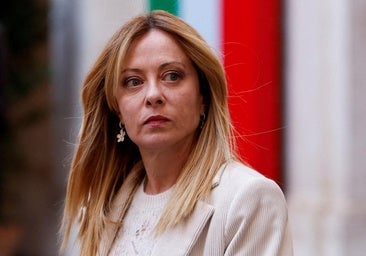 España prorroga 15 días los controles a Italia tras la decisión de Meloni de ampliar la suspensión del espacio Schengen