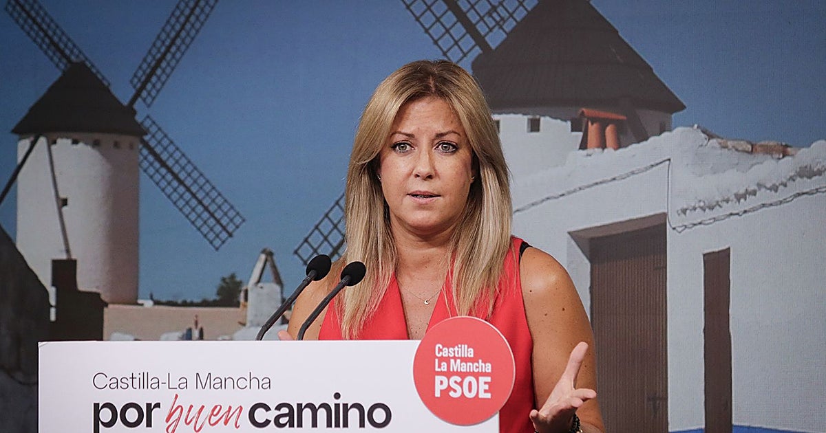 El PSOE reivindica su «apoyo absoluto» a Ceuta y acusa al PP de utilizar la crisis como arma política