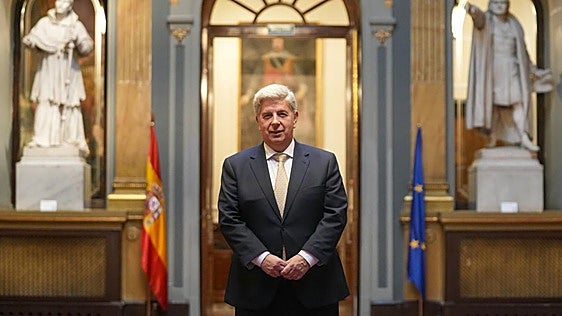 El PP sentencia a Page: «Es el más falso de todos los socialistas porque es quien más miente»