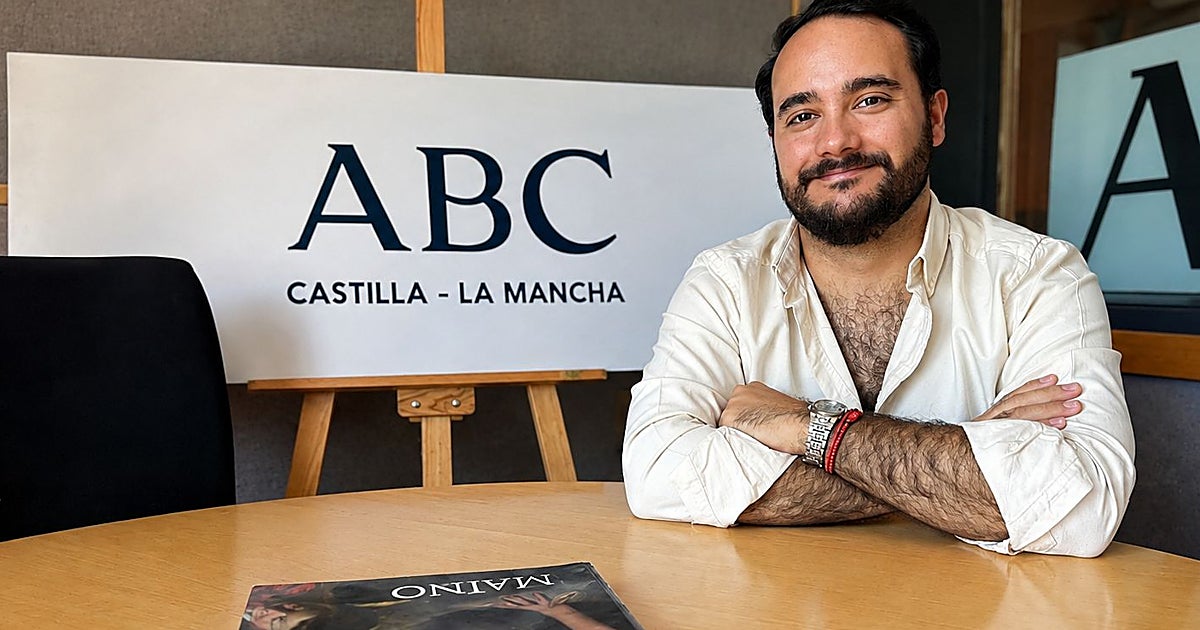 Restaurar la memoria y pintar la devoción