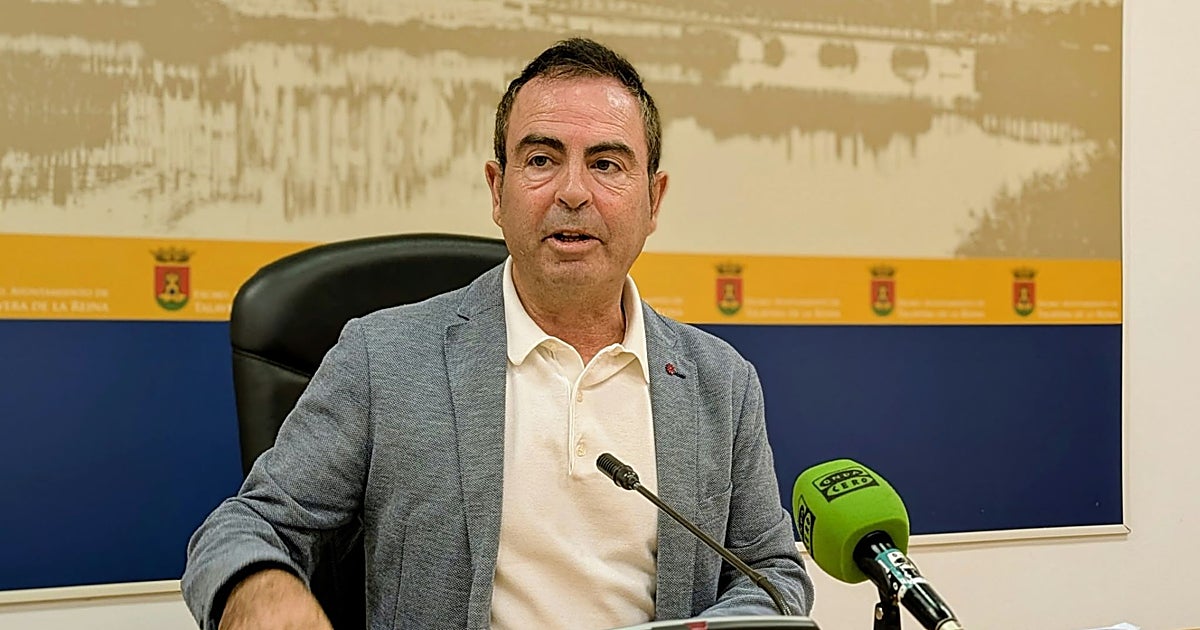 La promotora de la planta de biometano de Talavera registra la solicitud de licencia pese al acuerdo del Pleno