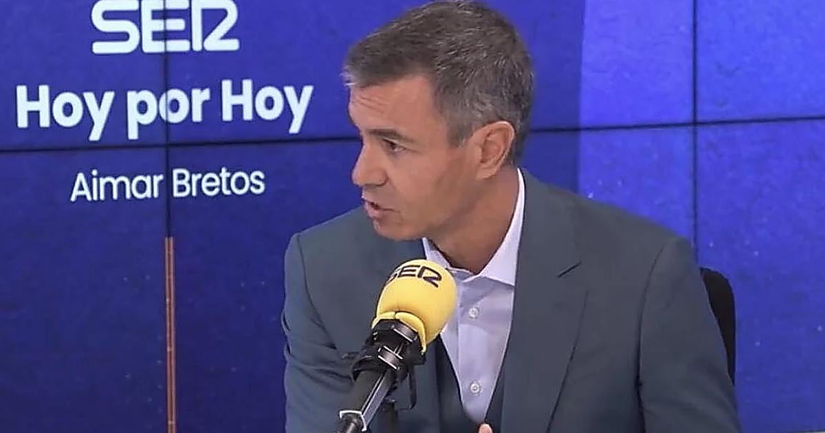 Sánchez compara los 80.000 que entraron en Ceuta en dos días con las 20.000 llegadas a Canarias en un año