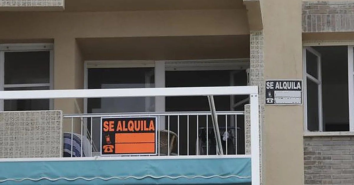 El alquiler se dispara un 8,8% en Castilla-La Mancha y Toledo lidera la subida provincial