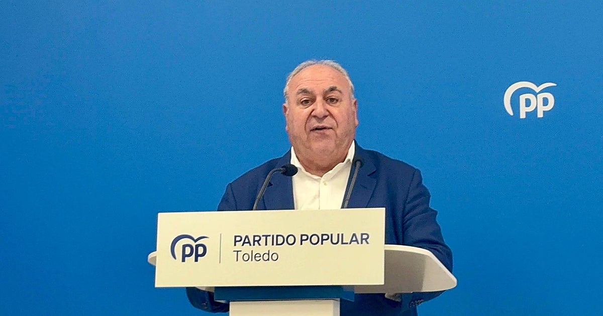El PP reclama a Sánchez elecciones generales ante un Gobierno «agotado» y «sin estabilidad»