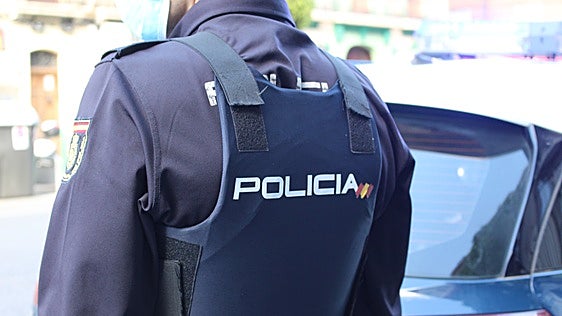 Dejan en libertad a un detenido por violar a una mujer en Valencia al no haber denuncia