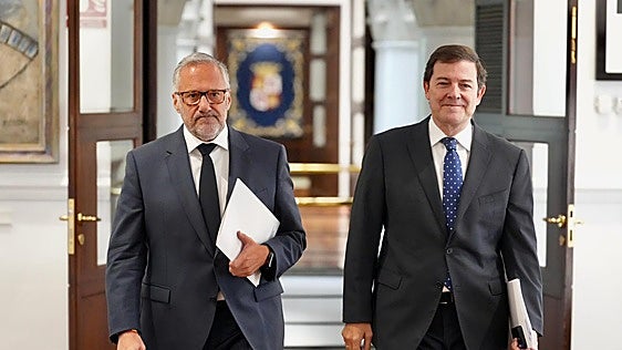 Cae el impuesto de sucesiones para hermanos, tíos y sobrinos y surge la cuenta ahorro vivienda para jóvenes