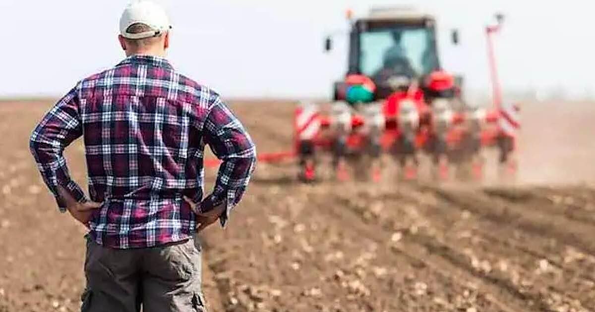 El paro sube en 1.424 personas en agosto en Castilla-La Mancha